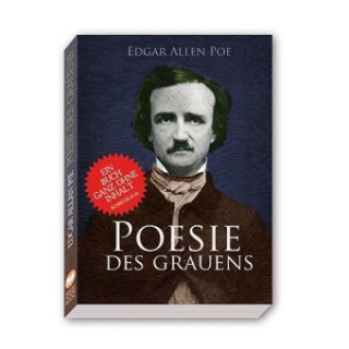 Παιχνίδι/Επιτραπέζιο παιχνίδι Write your Book - Poe 