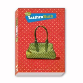 Igra/Igrača Write your Book - Taschenbuch 