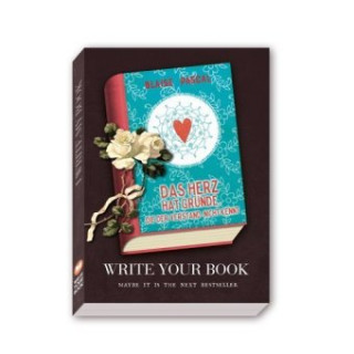 Igra/Igrača Write your Book - Blaise Pascal 
