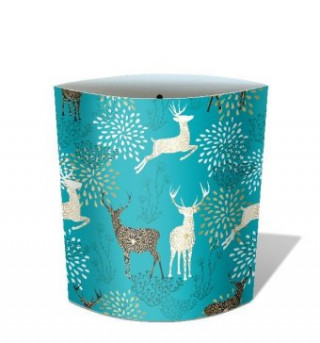 Hra/Hračka Dreamlights Deer Pattern 