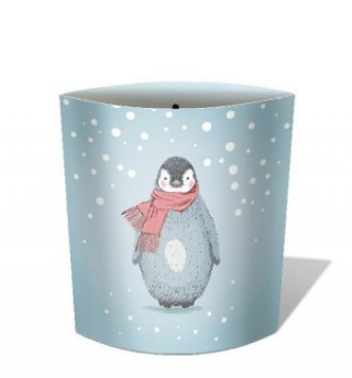 Igra/Igračka Dreamlights Penguin 