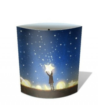 Gra/Zabawka Dreamlights Starcatcher 