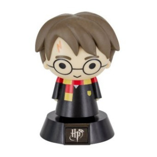 Joc / Jucărie Icon Light Harry Potter Harry 