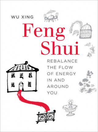Könyv Feng Shui 
