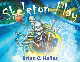 Carte Skeleton Play 
