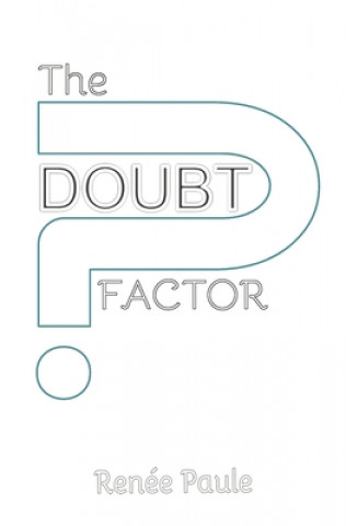 Book The Doubt Factor G. R. Hewitt