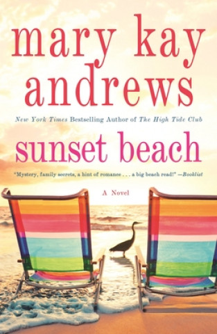 Book Sunset Beach Andrews