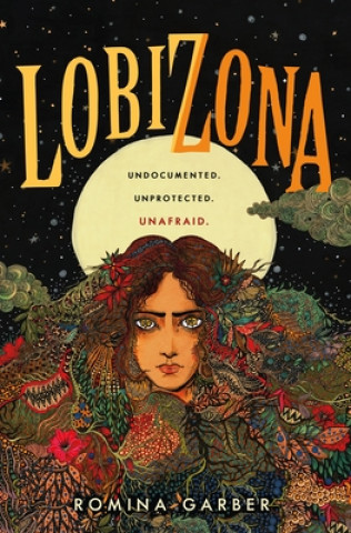 Book Lobizona 