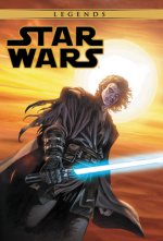 Könyv Star Wars Legends Epic Collection: The Clone Wars Vol. 3 Chuck Dixon