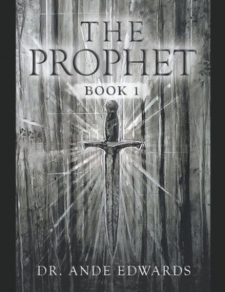 Libro Prophet 