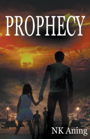 Boek Prophecy N. K. Aning