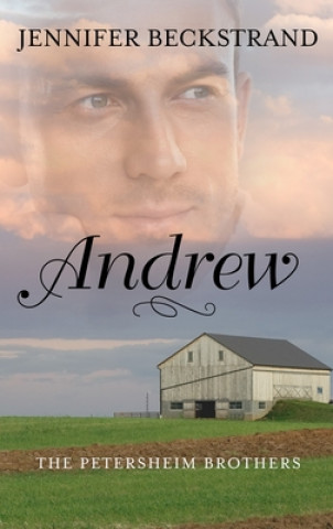 Knjiga Andrew 
