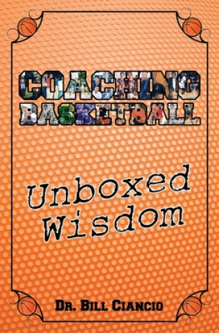 Libro Coaching Basketball Ciancio Dr Bill