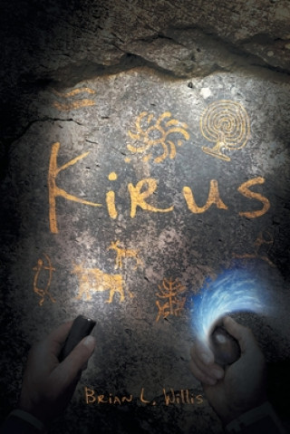 Carte Kirus 