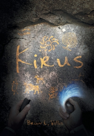 Libro Kirus Brian L. Willis