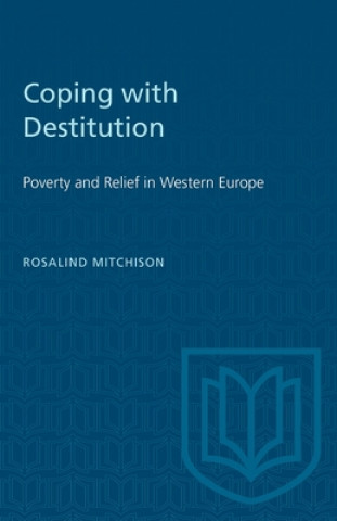 Carte Coping with Destitution 