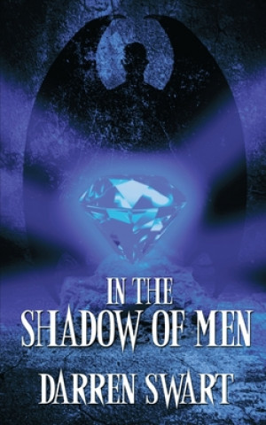 Könyv In the Shadow of Men 