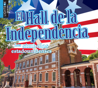 Carte El Hall de la Independencia 