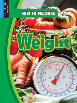 Книга Weight Beth Bence Reinke