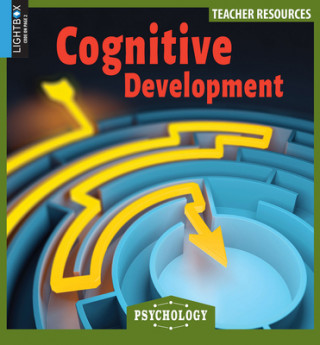 Buch Cognitive Development Dawn Titmus