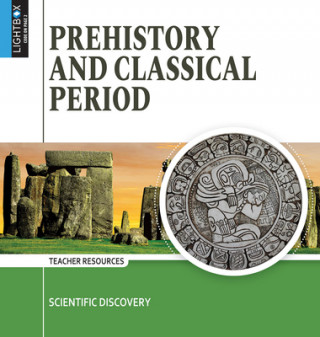 Book Prehistory and Classical Period Derek Hall