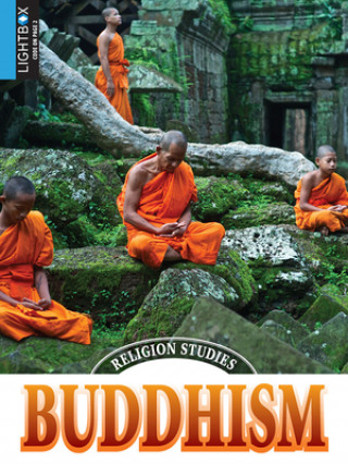 Libro Buddhism John Willis