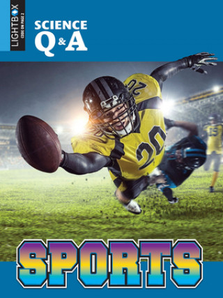Βιβλίο Sports 