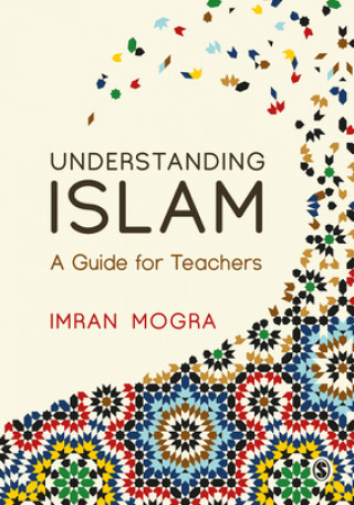 Libro Understanding Islam Imran Mogra