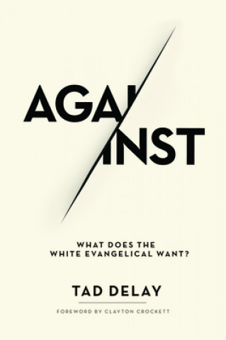Libro Against Tad Delay
