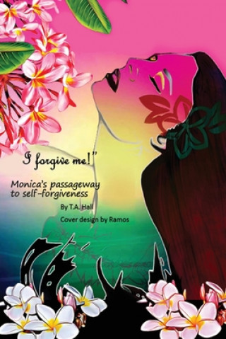 Kniha I Forgive Me! 