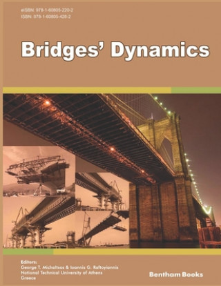 Carte Bridges' Dynamics George T. Michaltsos