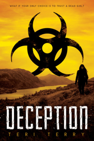 Carte Deception Terry