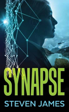 Libro Synapse 