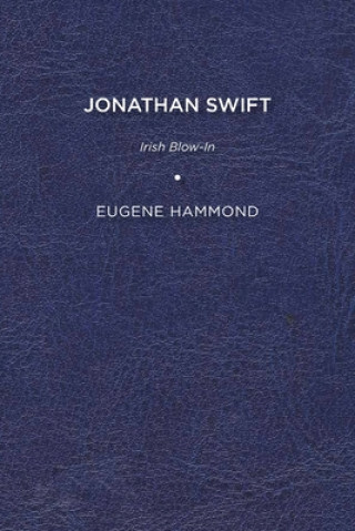 Книга Jonathan Swift 