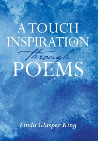 Carte Touch of Inspiration through Poems 
