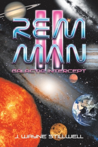 Libro Rem Man Ii J. Wayne Stillwell