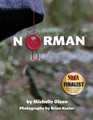 Book Norman Brian Kester
