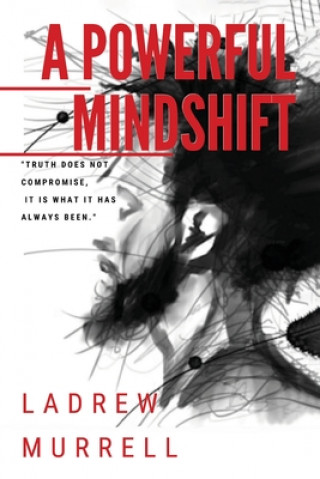 Knjiga Powerful Mindshift Ladrew Murrell