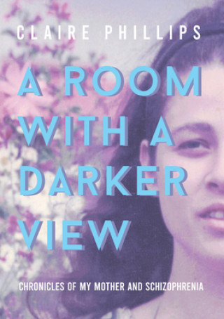 Книга Room with a Darker View 