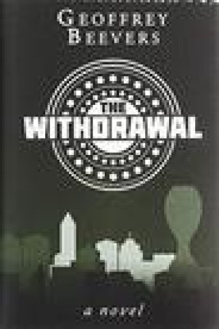 Книга Withdrawal Geoffrey Beevers
