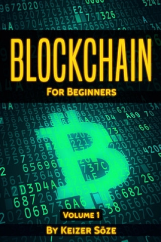 Carte Blockchain for beginners 