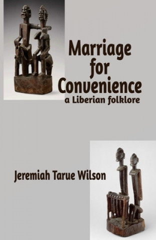 Carte Marriage for Convenience 