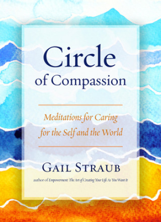 Carte Circle of Compassion 