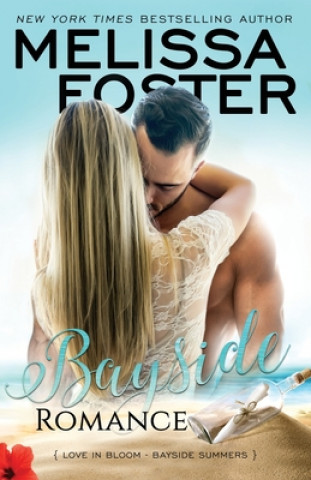 Book Bayside Romance 