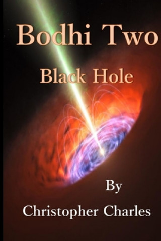 Book Bodhi Two Christopher Charles