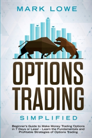 Carte Options Trading Mark Lowe