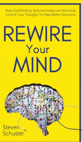 Carte Rewire Your Mind 