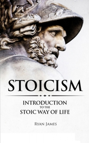 Książka Stoicism 