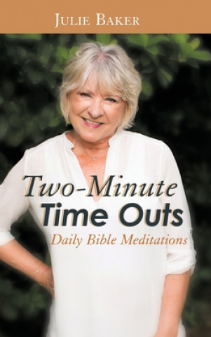 Carte Two-Minute Time Outs 