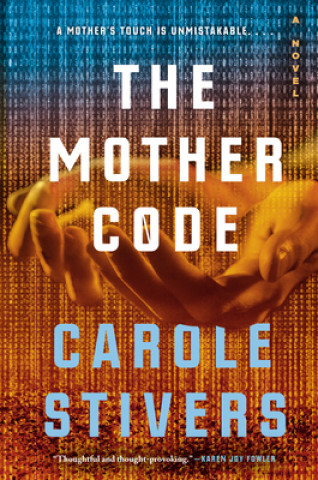 Carte Mother Code 